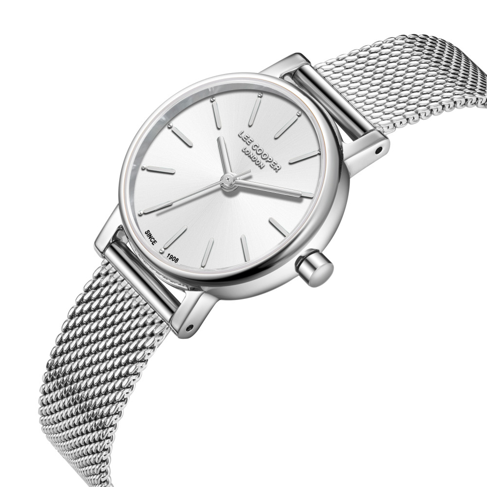 Дамски часовник Lee Cooper LC08292.330