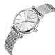 Дамски часовник Lee Cooper LC08292.330