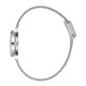 Дамски часовник Lee Cooper LC08292.330