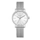 Дамски часовник Lee Cooper LC08292.330