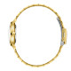 Дамски часовник Lee Cooper LC08297.320