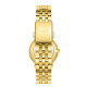 Дамски часовник Lee Cooper LC08297.320