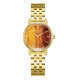 Дамски часовник Lee Cooper LC08297.320