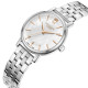 Дамски часовник Lee Cooper LC08297.370