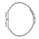 Дамски часовник Lee Cooper LC08298.300