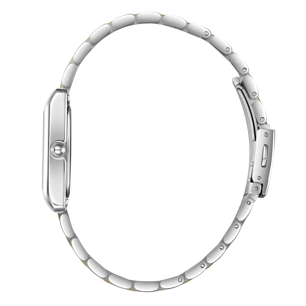 Дамски часовник Lee Cooper LC08300.230
