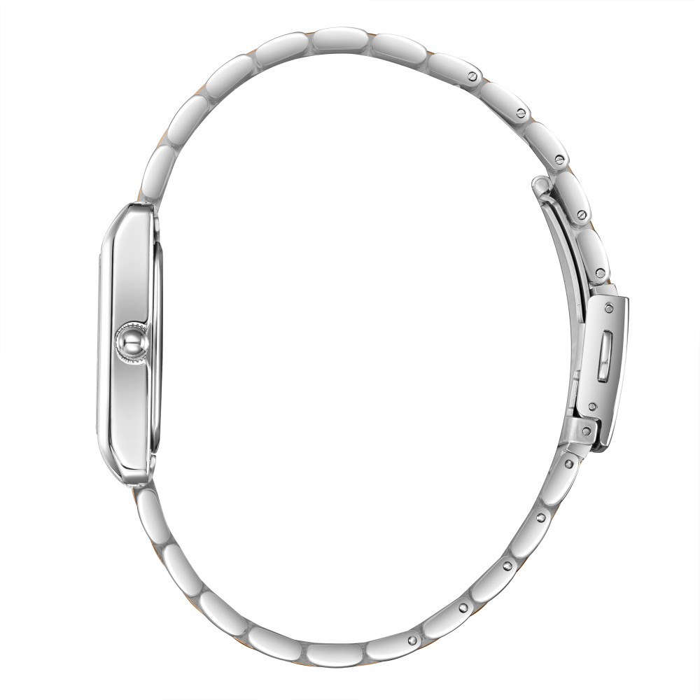 Дамски часовник Lee Cooper LC08300.530