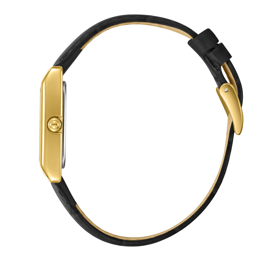Дамски часовник Lee Cooper LC08301.171