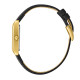 Дамски часовник Lee Cooper LC08301.171