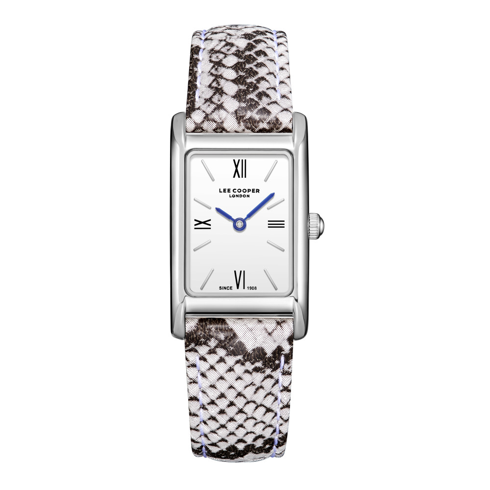 Дамски часовник Lee Cooper LC08301.336