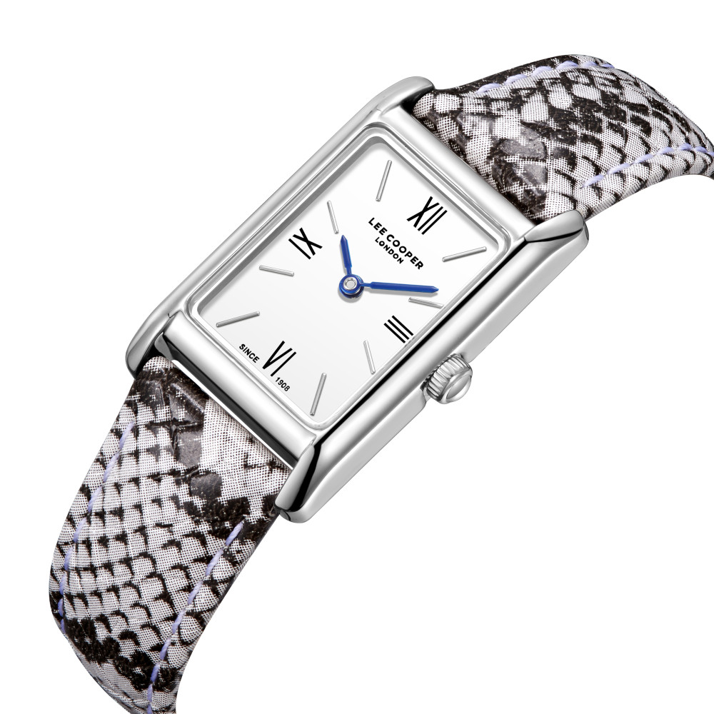 Дамски часовник Lee Cooper LC08301.336