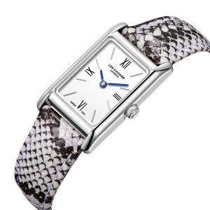 Дамски часовник Lee Cooper LC08301.336