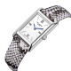 Дамски часовник Lee Cooper LC08301.336