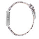 Дамски часовник Lee Cooper LC08301.336