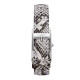 Дамски часовник Lee Cooper LC08301.336