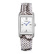 Дамски часовник Lee Cooper LC08301.336