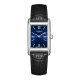 Дамски часовник Lee Cooper LC08301.391