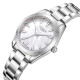 Дамски часовник Lee Cooper LC08302.320