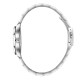 Дамски часовник Lee Cooper LC08302.320