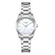 Дамски часовник Lee Cooper LC08302.320