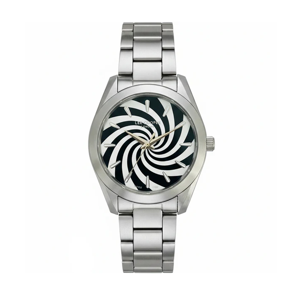 Дамски часовник Lee Cooper LC08302.350