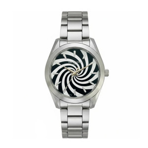 Дамски часовник Lee Cooper LC08302.350