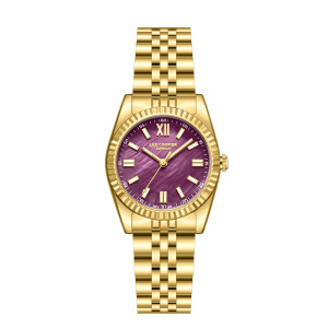 Дамски часовник Lee Cooper LC08303.180