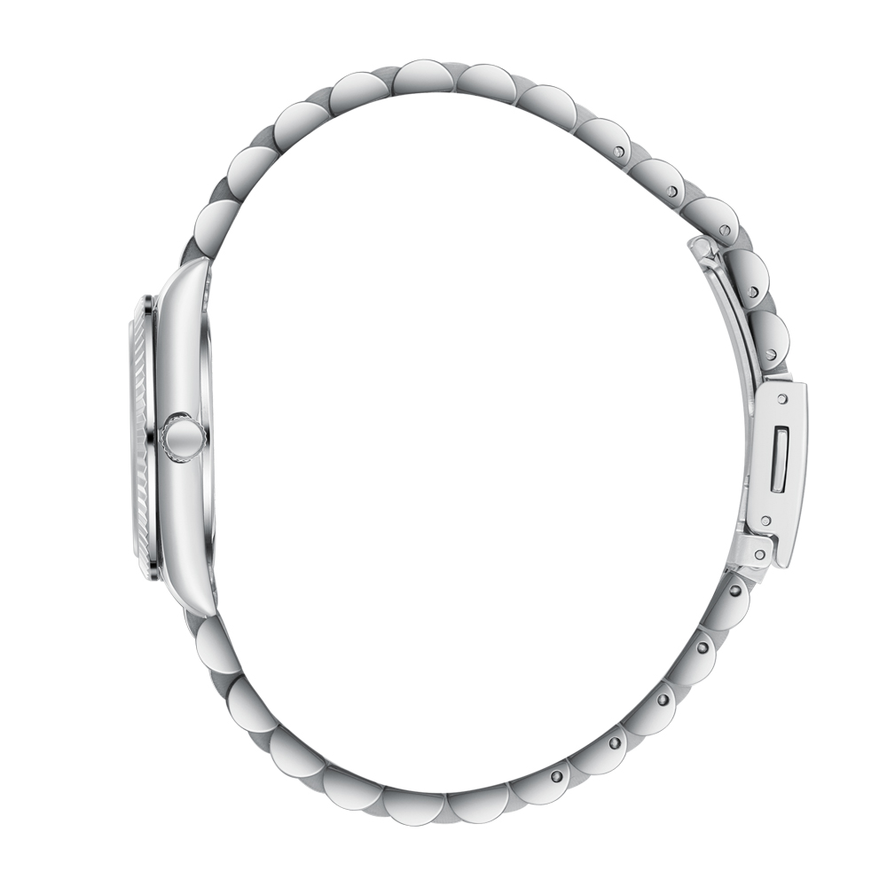 Дамски часовник Lee Cooper LC08303.380