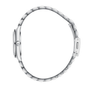 Дамски часовник Lee Cooper LC08303.380