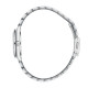 Дамски часовник Lee Cooper LC08303.380