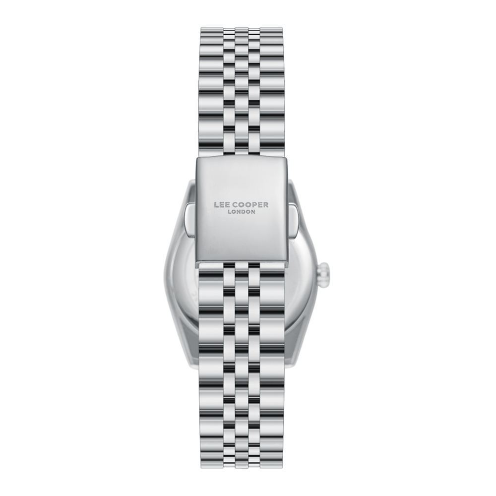 Дамски часовник Lee Cooper LC08303.380