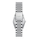 Дамски часовник Lee Cooper LC08303.380