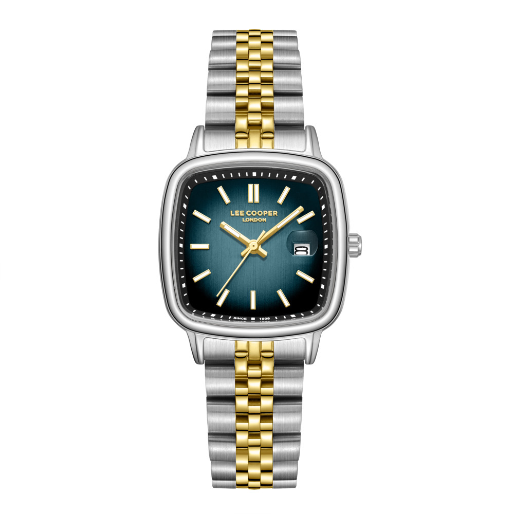 Дамски часовник Lee Cooper LC08307.270