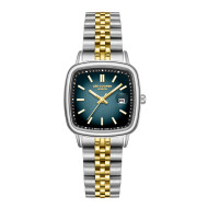 Дамски часовник Lee Cooper LC08307.270