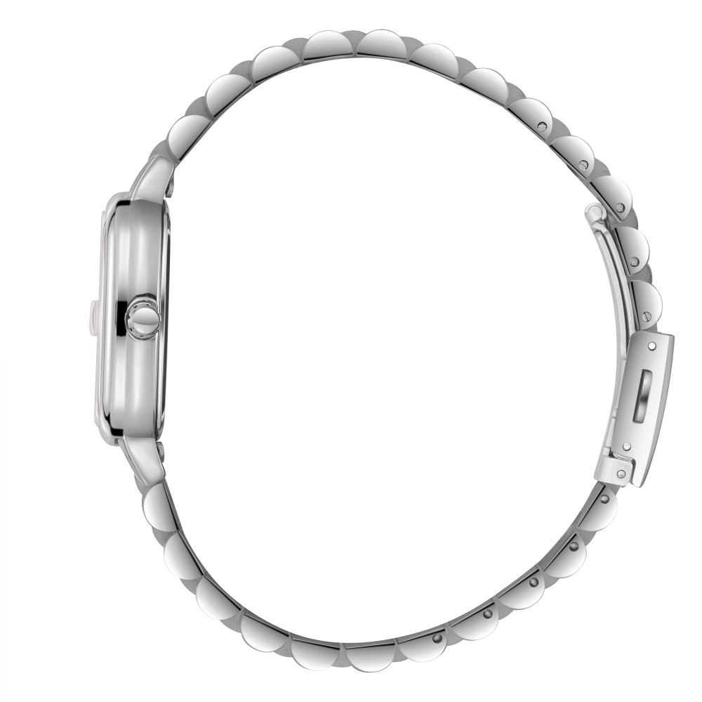 Дамски часовник Lee Cooper LC08307.270