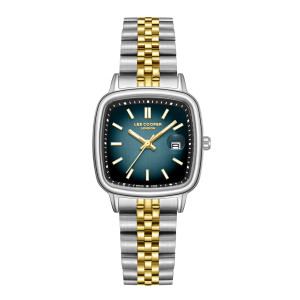 Дамски часовник Lee Cooper LC08307.270