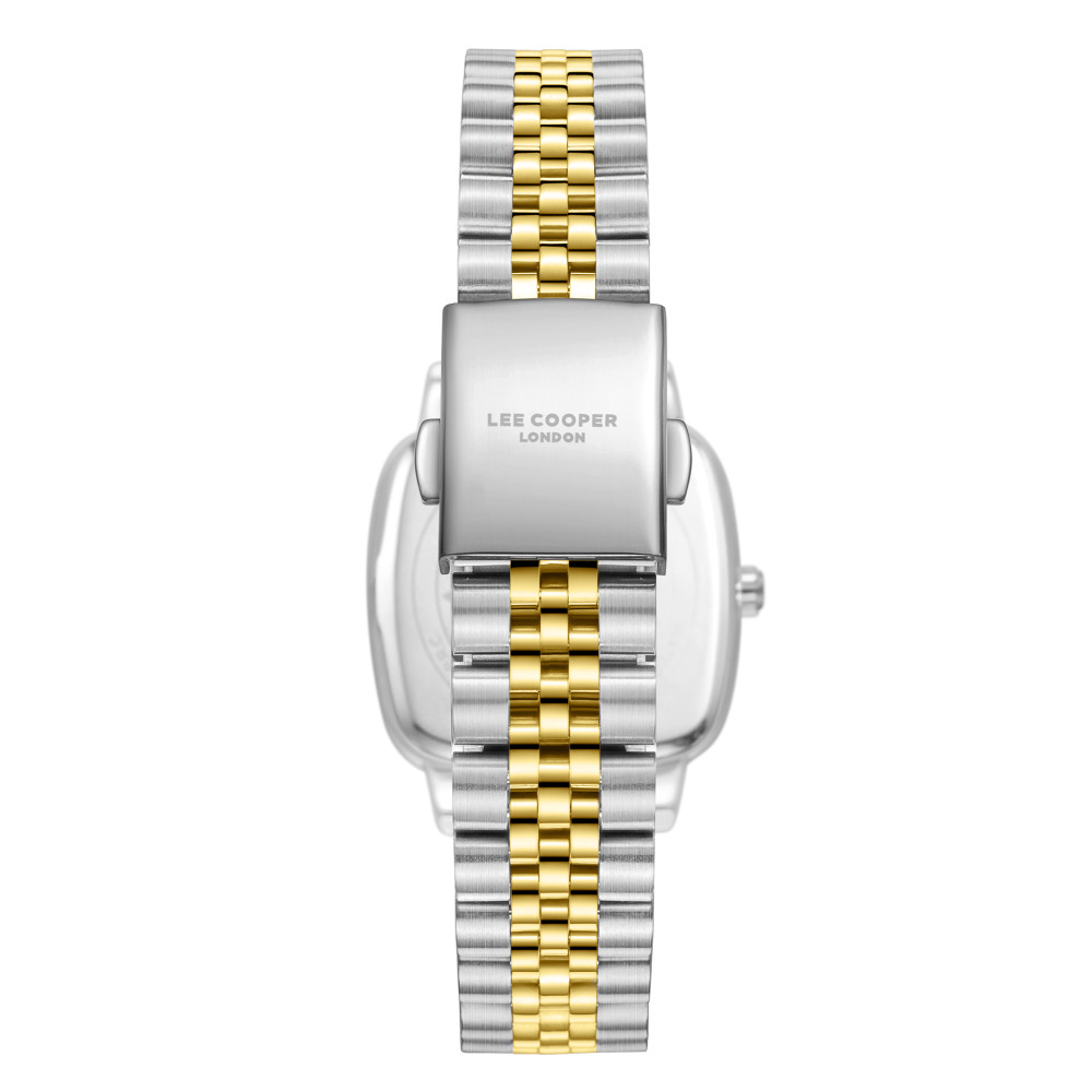Дамски часовник Lee Cooper LC08307.270