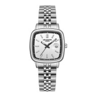 Дамски часовник Lee Cooper LC08307.330