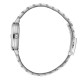 Дамски часовник Lee Cooper LC08307.330