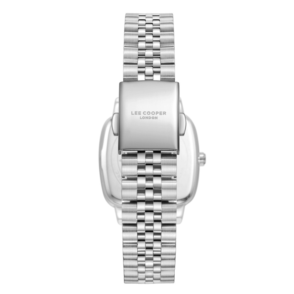 Дамски часовник Lee Cooper LC08307.330