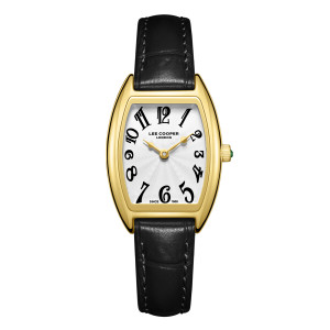 Дамски часовник Lee Cooper LC08315.131