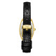 Дамски часовник Lee Cooper LC08315.131