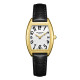 Дамски часовник Lee Cooper LC08315.131