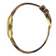 Дамски часовник Lee Cooper LC08315.164