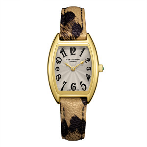 Дамски часовник Lee Cooper LC08315.164