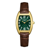 Дамски часовник Lee Cooper LC08315.172