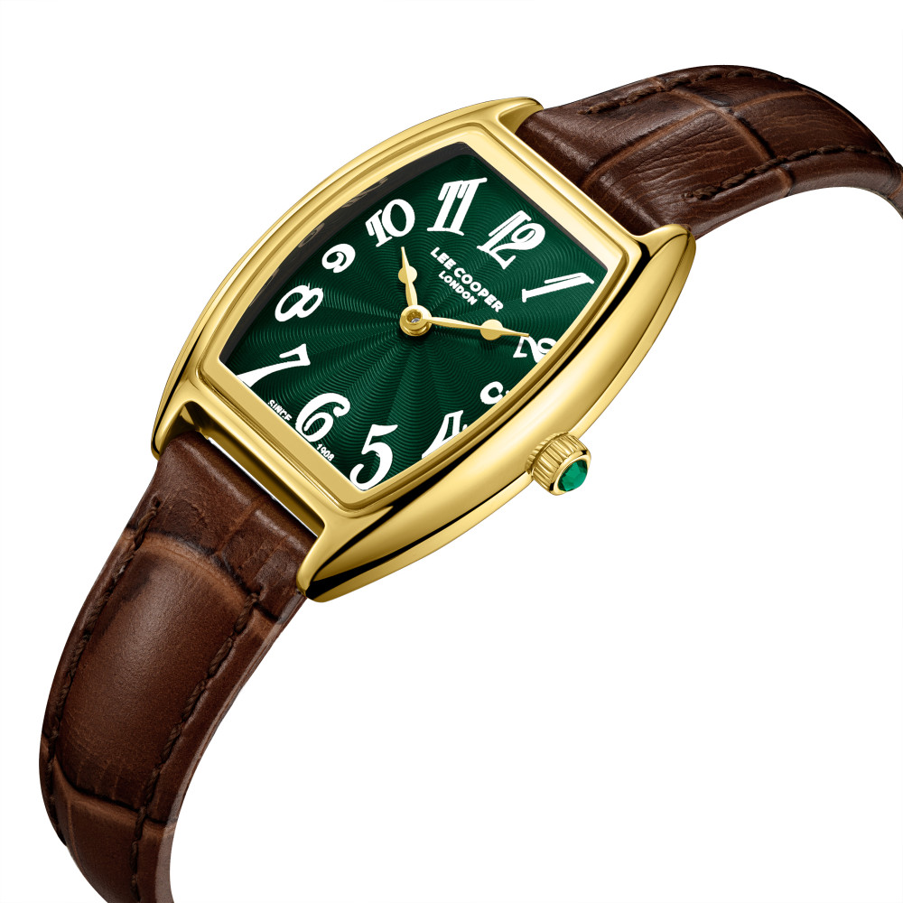 Дамски часовник Lee Cooper LC08315.172