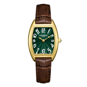Дамски часовник Lee Cooper LC08315.172