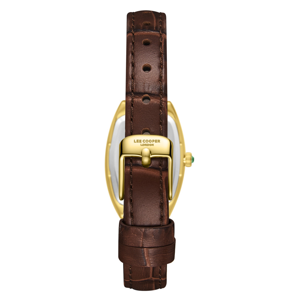 Дамски часовник Lee Cooper LC08315.172