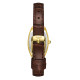 Дамски часовник Lee Cooper LC08315.172